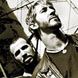  Godsmack
