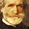  Giuseppe Verdi