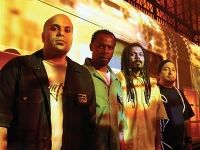 O Rappa