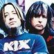  Drowning Pool