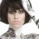 Kimbra