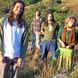  Chimarruts