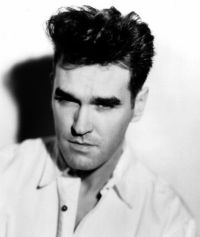 Morrissey