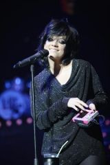 Lily Allen