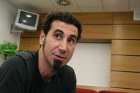 Serj Tankian