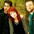  Paramore