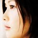  YUI