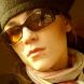  Melody Gardot