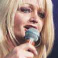  Bonnie Tyler