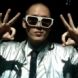 Far East Movement