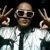 Far East Movement