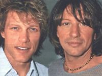 Bon Jovi