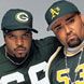  Westside Connection
