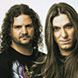  Almah