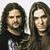 Almah