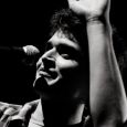  Vinicius Castro