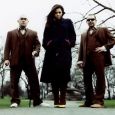  Morcheeba
