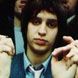  The Strokes