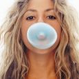  Shakira