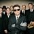 The Mighty Mighty BossTones