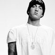  Eminem 