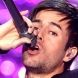  Enrique Iglesias