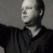  Frank Black