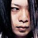 Mucc