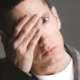  Eminem 