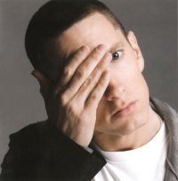 Eminem 