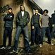  Atreyu