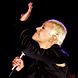  Mariza