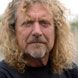  Robert Plant