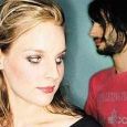  Wir Sind Helden