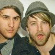  Paramore