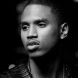  Trey Songz
