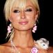  Paris Hilton