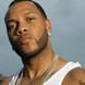  Flo Rida
