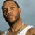Flo Rida