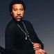  Lionel Richie