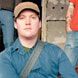  Modest Mouse