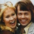  ABBA
