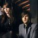  Cobra Starship