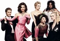 Glee