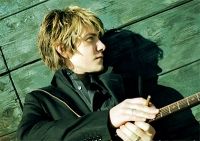 Hanson