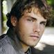  Jon McLaughlin