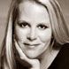  Mary Chapin Carpenter