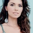  Shania Twain