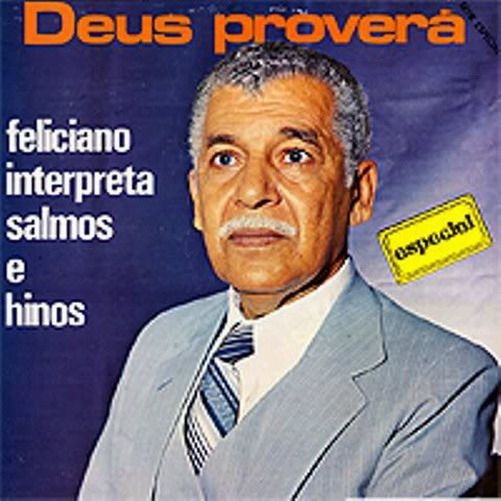 LETRAS AMARAL letras amaral: