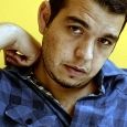  Pablo Dominguez